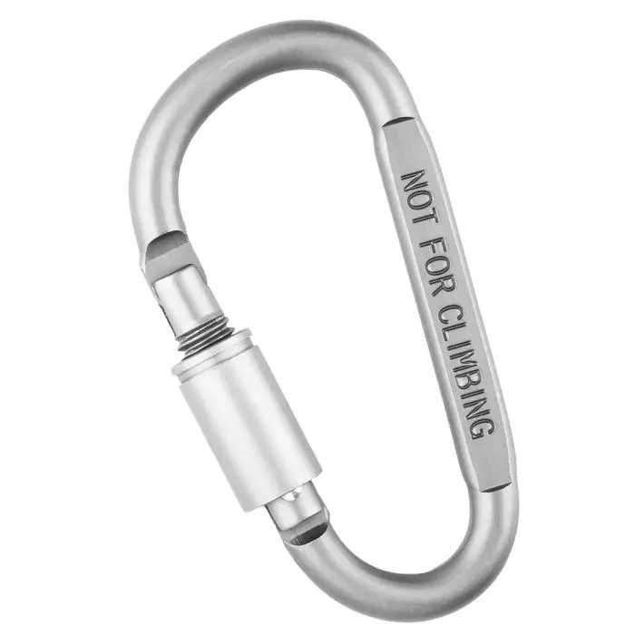 Zestaw Survivalowy 8w1 Super Prezent od Serwis Garden