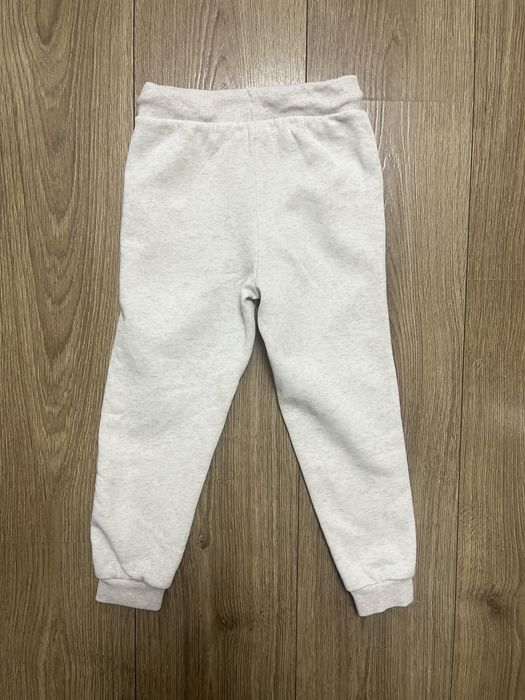 Штани Primark 3-4 роки 98-104 см