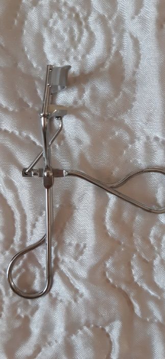 Zalotka do modelowania rzes