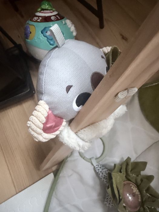 Mata Tiny Love Boho xl