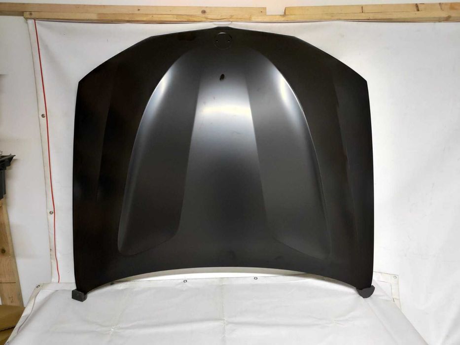 BMW X3 F25 X4 F26 Арка крила ліва права Накладка Молдинг Розширювач