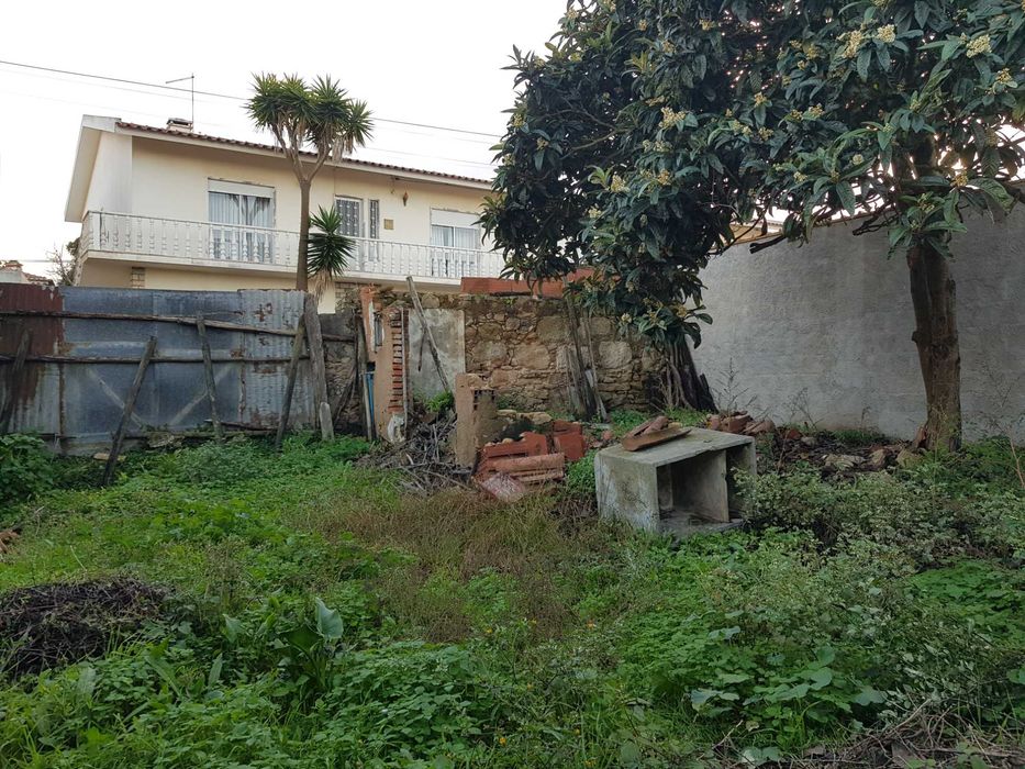 Moradia independente à venda - Vau, Óbidos