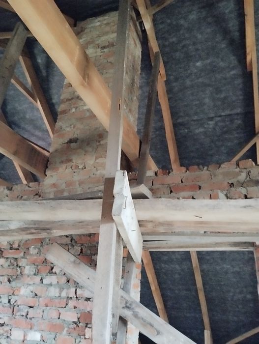 Продам 2этажный новострой в Новой Водолаги