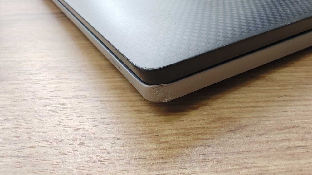 Dell Latitude 7420 2-in-1 Intel Core i5-1145G7 / 16GB / 512GB SSD / FHD Touch / W11PRO