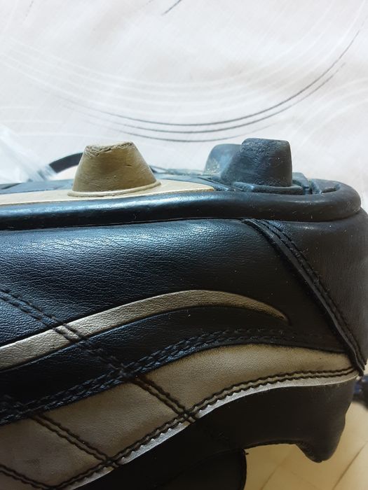 Buty Korki piłkarskie męskie