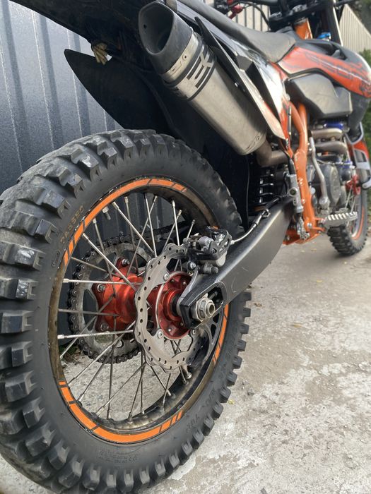 Продам Geon gns 300