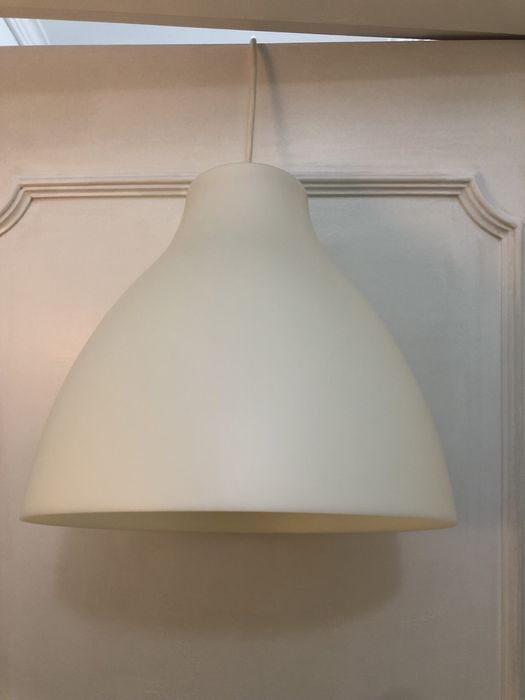 Candeeiros de teto, pendentes.