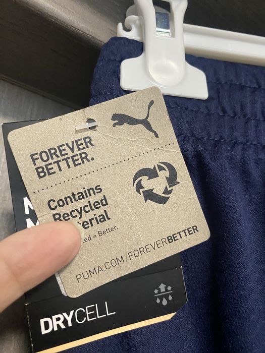 Спортивні штани на підлітка