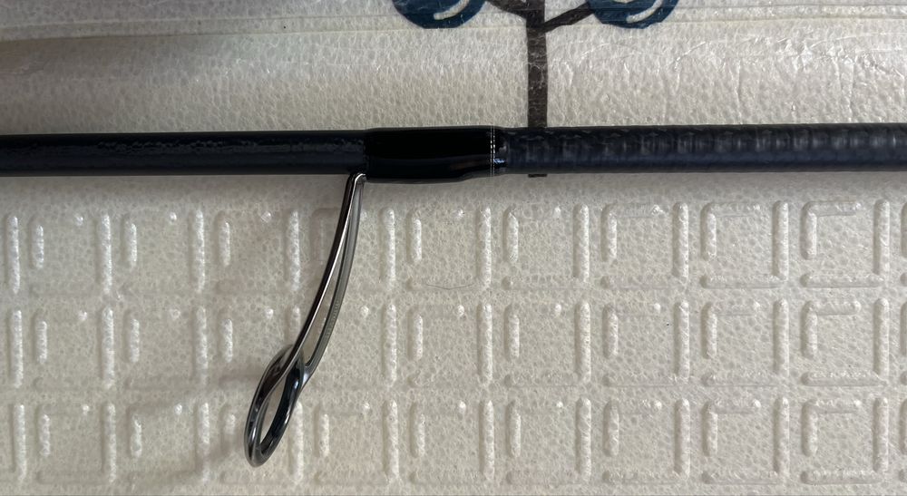 Graphiteleader Vigore 20GVIGS-742M