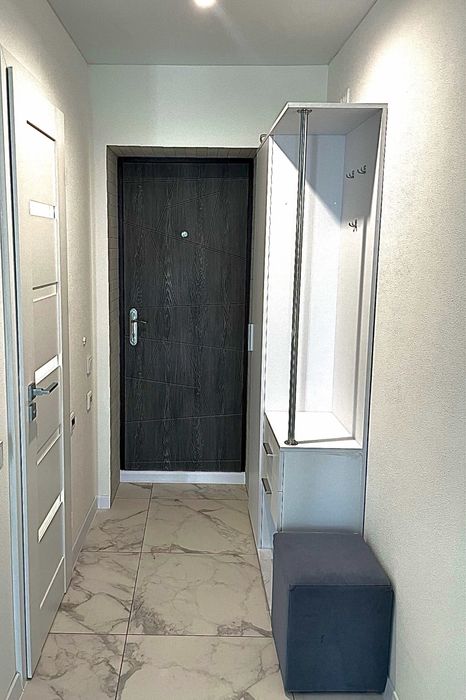 Продаю 1 к . Кв.. в ЖК» Гранд Парк» сдан 2021 г.Свет есть ВСЕГДА‼️ все ГОС ПРОГРАММЫ