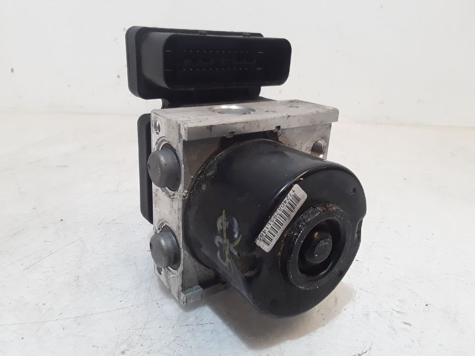 Abs - seat leon (1p1) | 05 - 13
