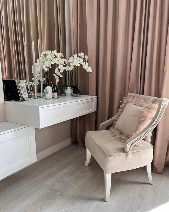 Аркадия,свет не отключают,Французский бульвар,вид моря,джакузи,паркинг