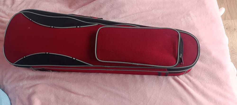 Violino Stentor II