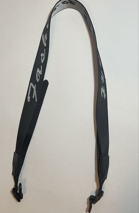 Tablet em bom estado