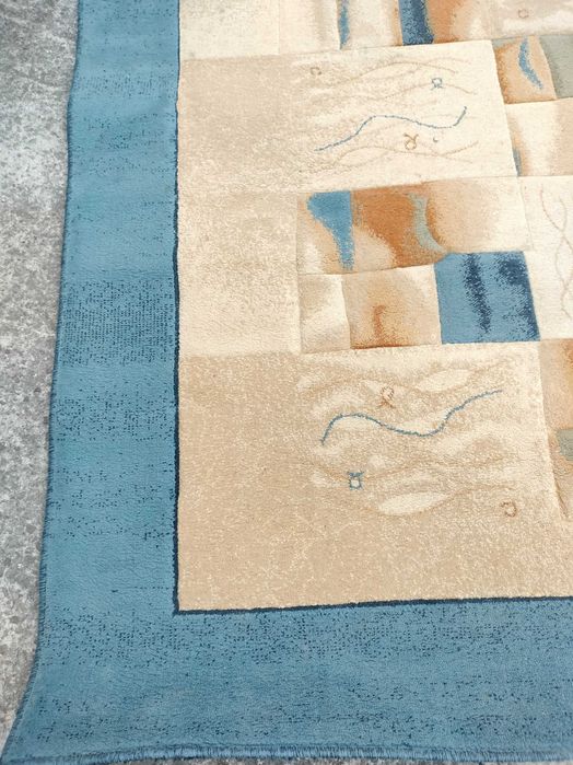 dywan Mirage 160 x 225