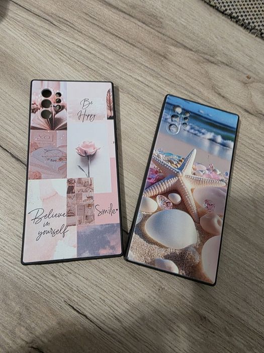 Etui samsung galaxy note 10 plus