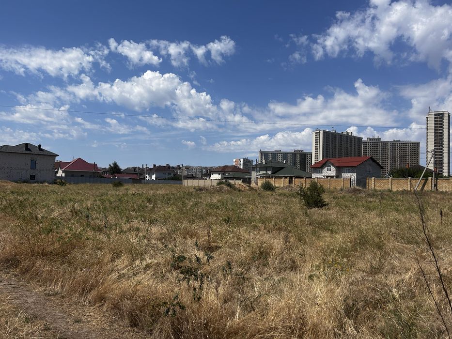 Срочно участок без посредников !