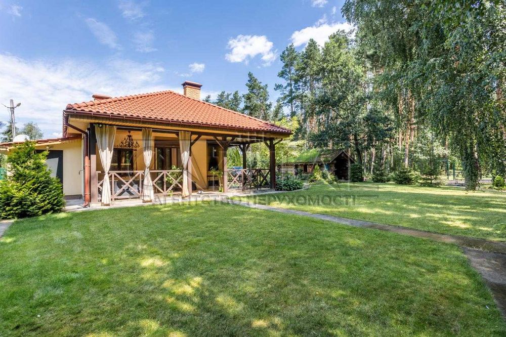 Продаж будинку, Перевіз, Васильківський район