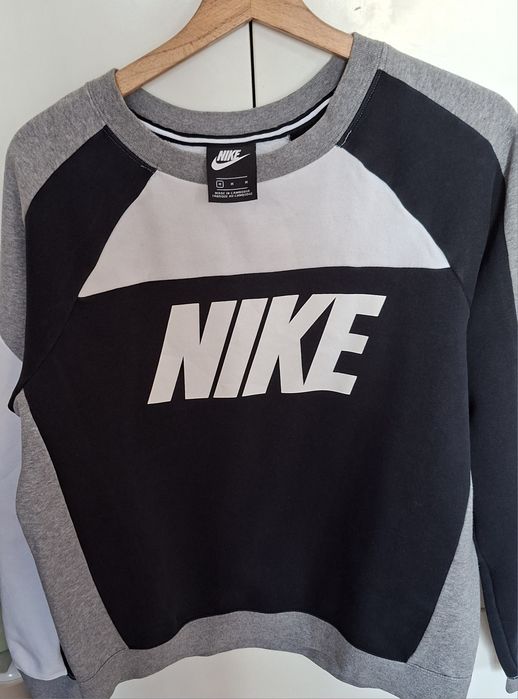 Oryginalna Bluza Nike M