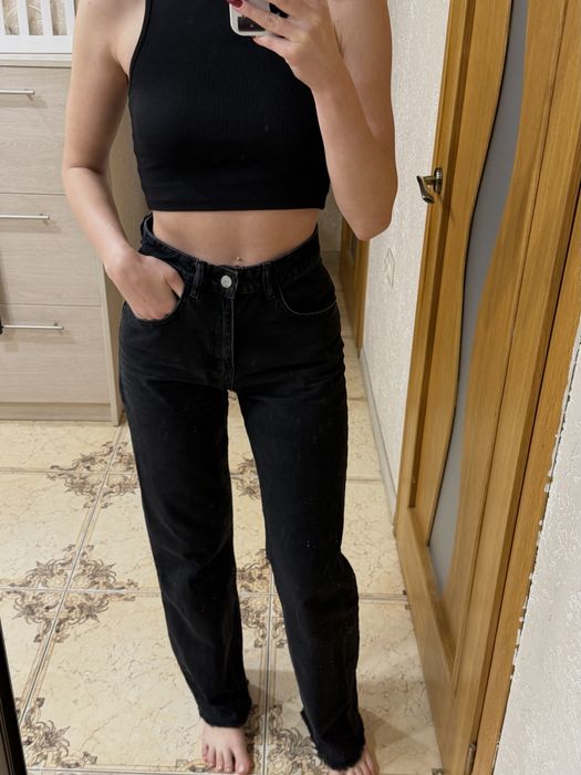 Штани INSPO (Fashionista)