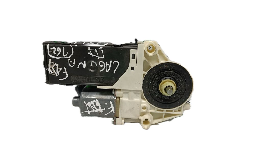Motor vidro frente direito RENAULT Laguna III (BT0/1)