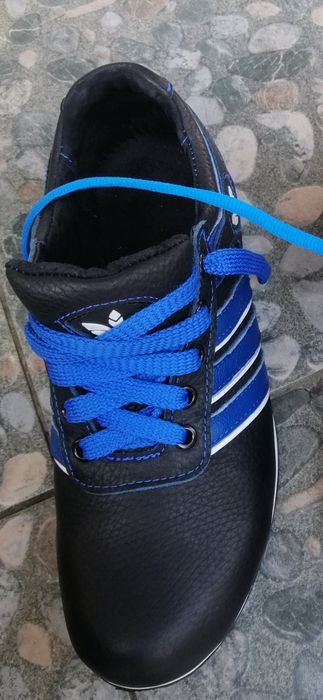 Adidas кросівки ''"