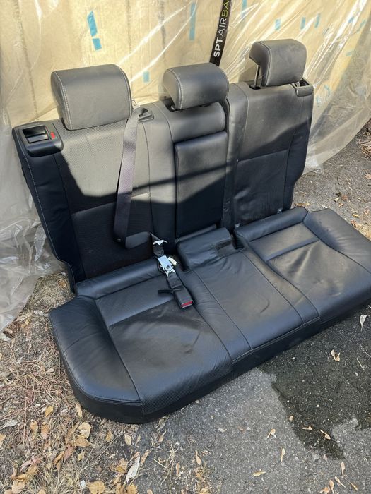 Сидушки тойота аурис 2015