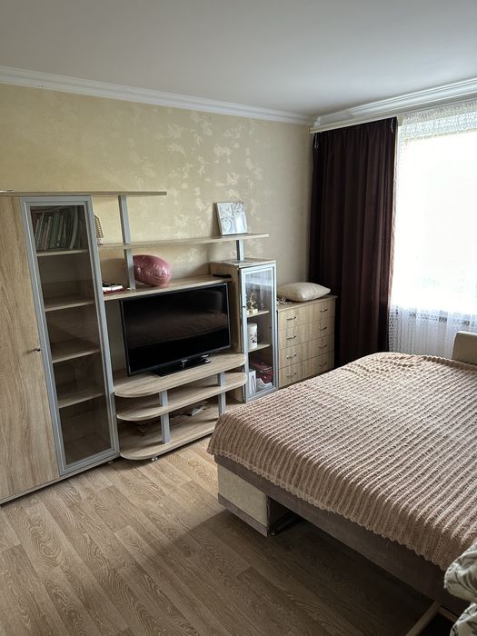 Здається квартира