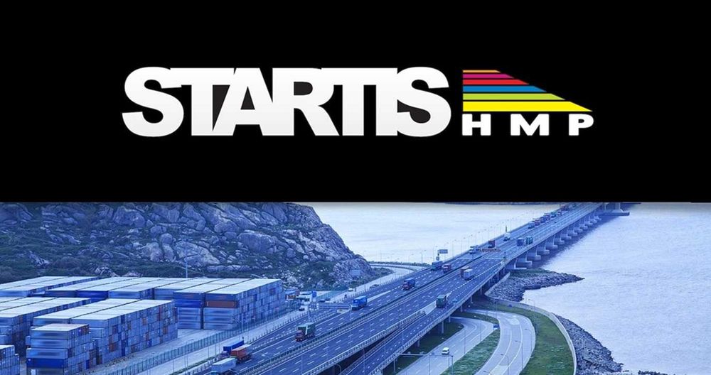 Szukamy Przewoźników na INT – Stała praca w kółkach !