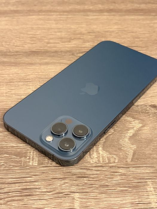 Na sprzedaż Iphone 12 Pro Max 128 GB