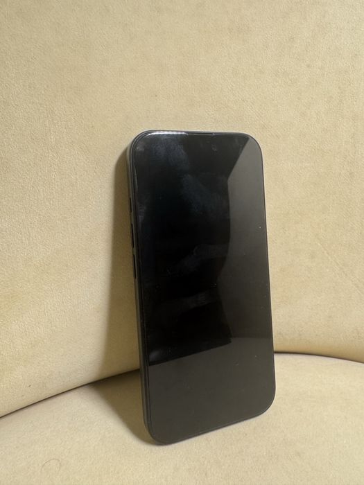 Iphone 16 128gb