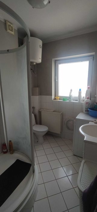 BEZPOŚREDNIO-Dom wolnostojący 150 m² Poznań-Pokrzywno. – pohled 5