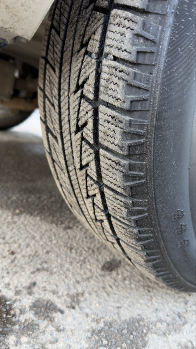 Opel Zafira 1.9tdi ‼️КПП 6-ступка‼️