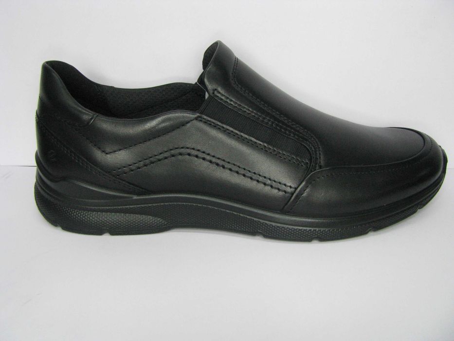 42,45   р-р Сліпони ECCO IRVING 511744/01001