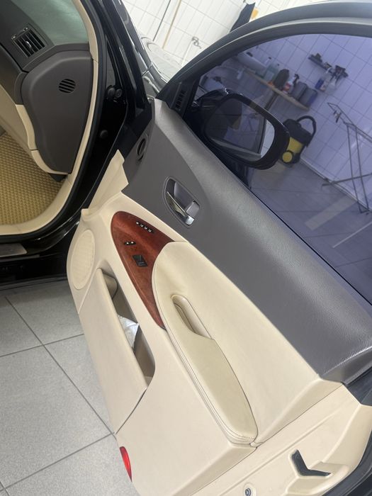 LEXUS GS 350 2008 VIN JTHCE96S680020839 фото оголошення 14 з 24