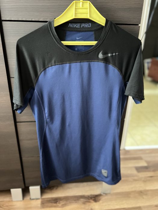 Koszulka Nike HyperCool