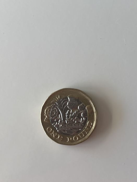 Moedas coleçao 2014/2016/2017 Elizabeth ||