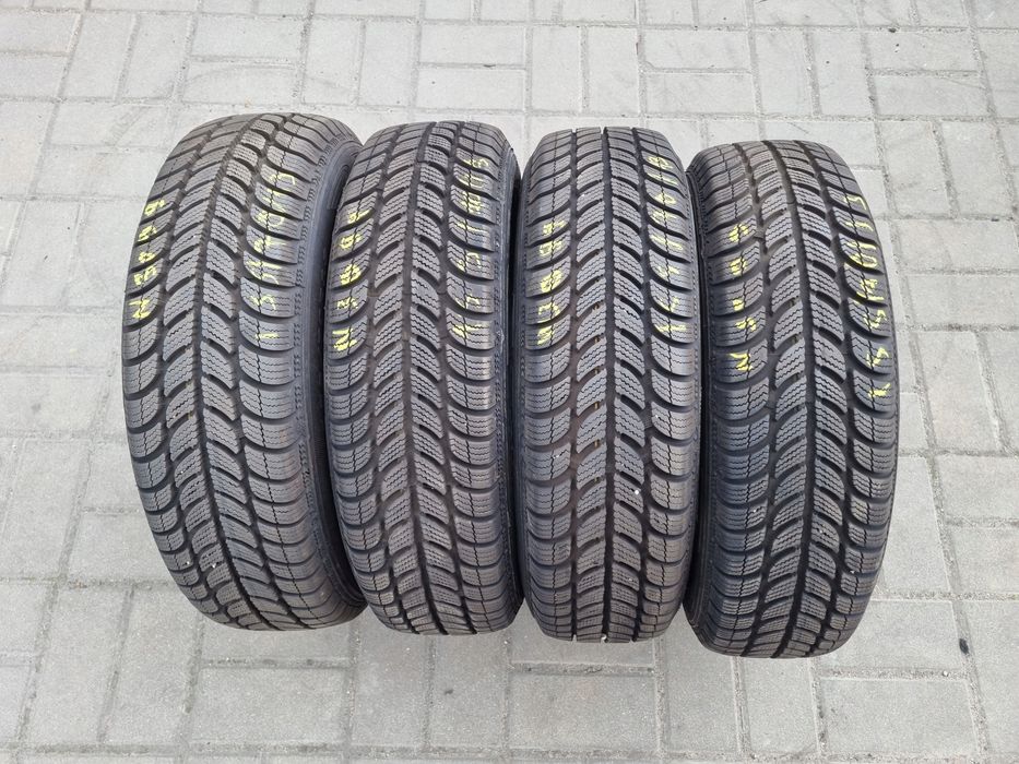 dębica frigo 2 155/70r13 75t 23r 4x