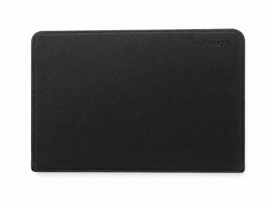 Samsung Galaxy Tab S9 FE 256GB / 8GB