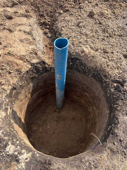 Буріння свердловин / Бурение скважин Киев и Область. НЕ ДОРОГО!