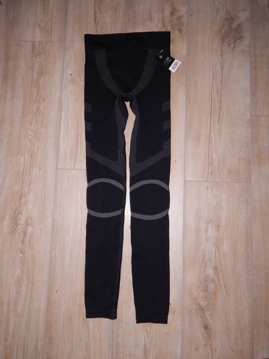 НОВА Термобілизна лосини зональні Crivit Німеччина, РОЗПРОДАЖ!