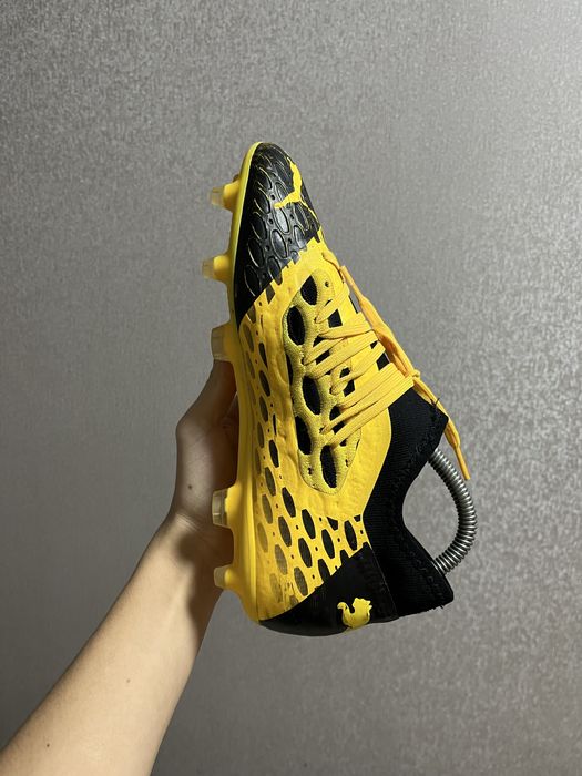 Бутси Puma Future Розмір 40