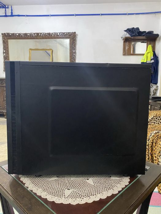 Caixa para pc Cooler Master64551972180609123