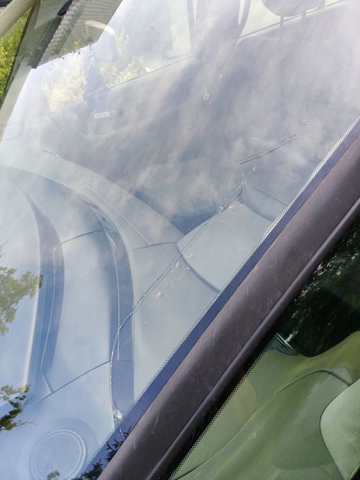 Renault Espace 4 czytaj opis