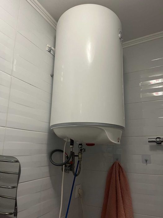 2-кімнатна квартира за адресою (площа 59 м²) - Atlanta.ua - фото 19