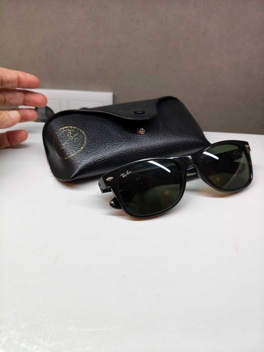 Óculos sol  Ray Ban