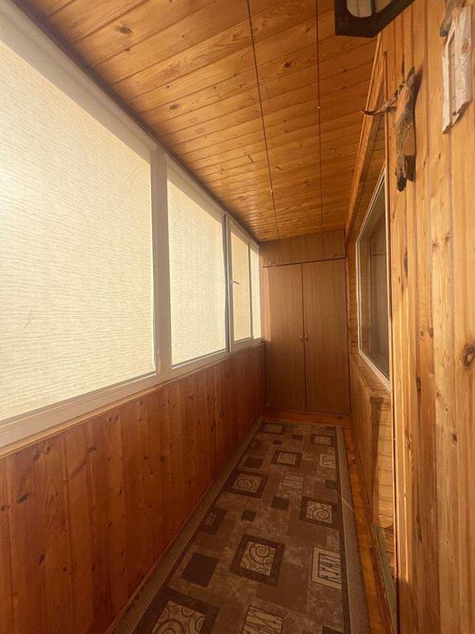 Продам 2 к кв с ремонтом мебель и техника Салтовка 520 м/р 56 кв м улучшеная планировка метро 7 мин пешком Гв-Широнинцев 49 Г