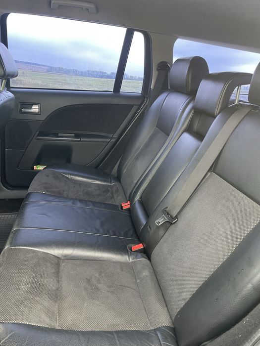 Продам авто.