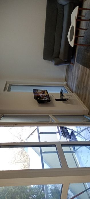 Apartament na doby centrum z parkingiem