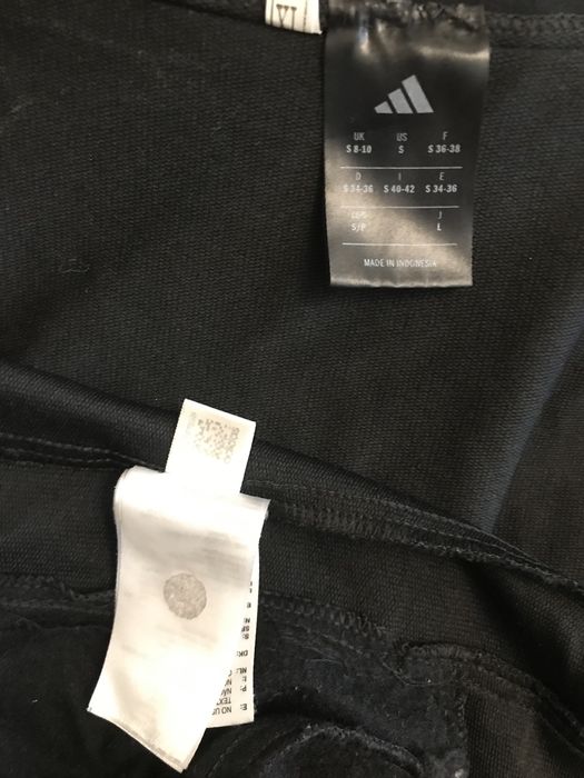 Кофта толстовка Adidas с отстегным капюшоном оригинал